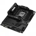 ASUS ROG CROSSHAIR X870E DARK HERO AM5 ANAKART