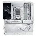 ASUS ROG CROSSHAIR X870E GLACIAL AM5 ANAKART