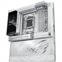 ASUS ROG CROSSHAIR X870E GLACIAL AM5 ANAKART