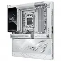 ASUS ROG CROSSHAIR X870E GLACIAL AM5 ANAKART