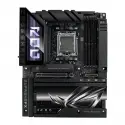 ASUS ROG CROSSHAIR X870E HERO BTF AMD AM5 DDR5 ATX