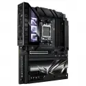 ASUS ROG CROSSHAIR X870E HERO BTF AMD AM5 DDR5 ATX