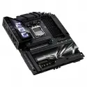 ASUS ROG CROSSHAIR X870E HERO BTF AMD AM5 DDR5 ATX