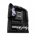 ASUS ROG CROSSHAIR X870E HERO BTF AMD AM5 DDR5 ATX
