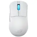 ASUS ROG HARPE ACE MINI WHITE MOUSE