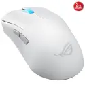 ASUS ROG HARPE ACE MINI WHITE MOUSE