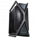 Asus Rog Hyperıon Gr701 Kasa