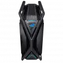 Asus Rog Hyperıon Gr701 Kasa