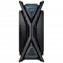Asus Rog Hyperıon Gr701 Kasa