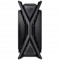 Asus Rog Hyperıon Gr701 Kasa