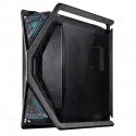 Asus Rog Hyperıon Gr701 Kasa