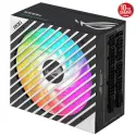 ASUS ROG LOKI SFX-L 1200W BLACK SILVER GAMING PSU