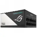 Asus Rog Lokı Sfx-l 750w Platınum Power Supply