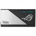 Asus Rog Lokı Sfx-l 750w Platınum Power Supply
