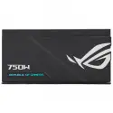 Asus Rog Lokı Sfx-l 750w Platınum Power Supply