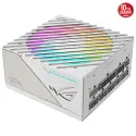 ASUS ROG LOKI SFX-L 850W PLATINUM BEYAZ PSU
