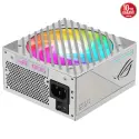ASUS ROG LOKI SFX-L 850W PLATINUM BEYAZ PSU