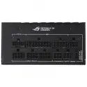 ASUS ROG LOKI SFX-L 850W PLATINUM POWER SUPPLY
