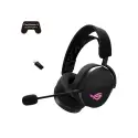 ASUS ROG PELTA KABLOSUZ KULAKLIK