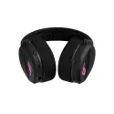 ASUS ROG PELTA KABLOSUZ KULAKLIK