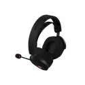ASUS ROG PELTA KABLOSUZ KULAKLIK