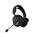 ASUS ROG PELTA KABLOSUZ KULAKLIK