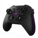 ASUS ROG RAIKIRI II GX501 XBOX KOLU SIYAH