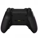 ASUS ROG RAIKIRI II GX501 XBOX KOLU SIYAH