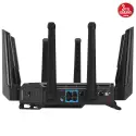ASUS ROG RAPTURE GT-BE19000 WiFi 7 ROUTER