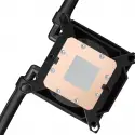 ASUS ROG RYUJIN III 240 OLED LCD