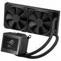 ASUS ROG RYUJIN III 240 OLED LCD