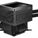 ASUS ROG RYUJIN III 240 OLED LCD