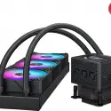 Asus ROG Ryujin III 360 Extreme 90RC0131-M0EAY0