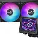 Asus ROG Ryujin III 360 Extreme 90RC0131-M0EAY0