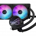 Asus Rog Ryuo Iıı 240 Argb 240mm Sıvı Soğutucu