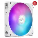 ASUS ROG RYUO IV SLC 360 ARGB WHITE 360MM SOGUTUCU