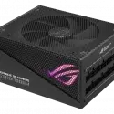 Asus Rog-strıx-1000g-aura Power Supply