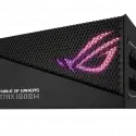 Asus Rog-strıx-1000g-aura Power Supply