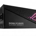 Asus Rog-strıx-1000g-aura Power Supply
