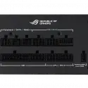 Asus Rog-strıx-1000g-aura Power Supply
