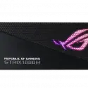Asus Rog-strıx-1000g-aura Power Supply