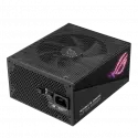 Asus Rog-strıx-1000g-aura Power Supply