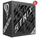 ASUS ROG Strix 1000P 1000W 80+ Platinum Full Modül