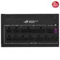 ASUS ROG Strix 1000P 1000W 80+ Platinum Full Modül