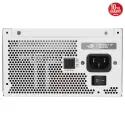 ASUS ROG Strix 1000W 80+ Platinum White Edition