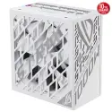 ASUS ROG Strix 1000W 80+ Platinum White Edition