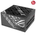 ASUS ROG Strix 1200P 1200W 80+ Platinum Full Modül