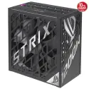 ASUS ROG Strix 1200P 1200W 80+ Platinum Full Modül