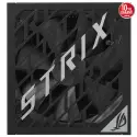 ASUS ROG Strix 1200P 1200W 80+ Platinum Full Modül