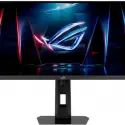 ASUS ROG STRIX ACE XG248QSG 24.1 610HZ 0.1MS FHD